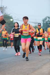 BIB: 15135
                            <button type="button" onclick="openModal(10044338)" class="btn btn-primary btn-sm float-right btn-popup" data-toggle="modal" data-target=".modal-high-quality">
                        <i class="fas fa-shopping-cart"></i> Add to Cart
                    </button>
                                            <button type="button" onclick="isThisMe(10044338, true)" class="btn btn-success btn-sm float-right btn-popup btn-isme hidden" data-toggle="tooltip" data-placement="bottom" title="นี่คือรูปของคุณใช่ไหม คลิกที่นี่เพื่อเอาเข้าอัลบั้ม">
                        <i class="fas fa-plus"></i> Add to album
                    </button>
                    <button type="button" onclick="isThisMe(10044338, false)" class="btn btn-warning btn-sm float-right btn-popup btn-isnotme hidden">
                        <i class="fas fa-ban"></i> Remove from album
                    </button>
